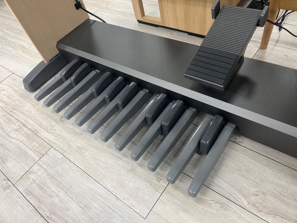 ☆78960【エレクトーン】YAMAHA ELB02 21年製 - メルカリ