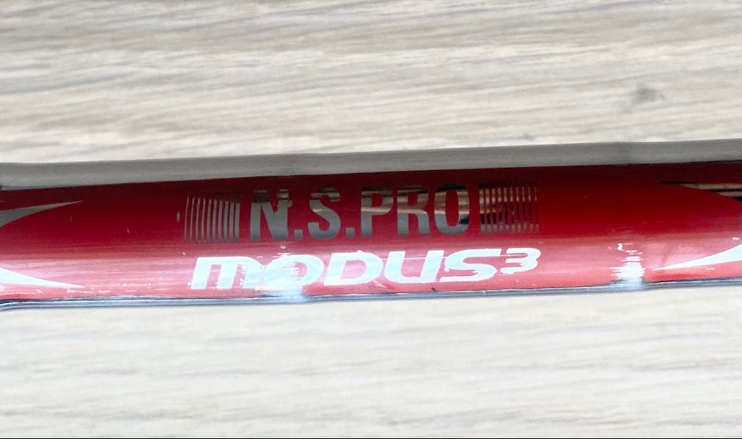 Callaway JAWS 52° 56° 2本セット レフティー MODUS3