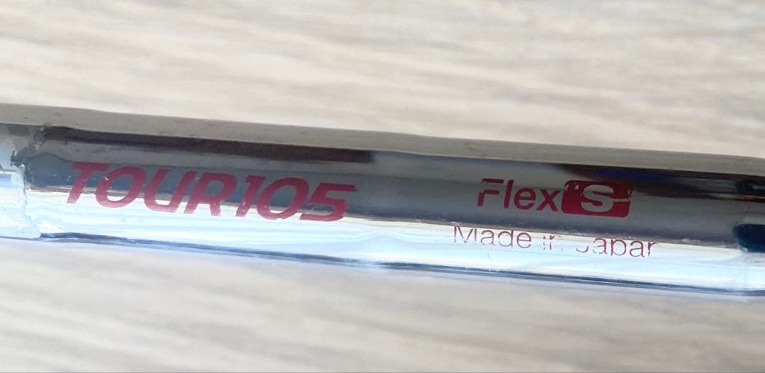 Callaway JAWS 52° 56° 2本セット レフティー MODUS3