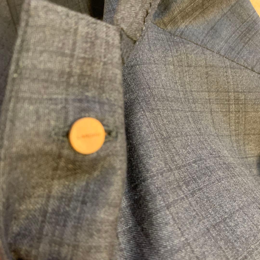 ラルディーニ　ジャケット　ロロピアーナ