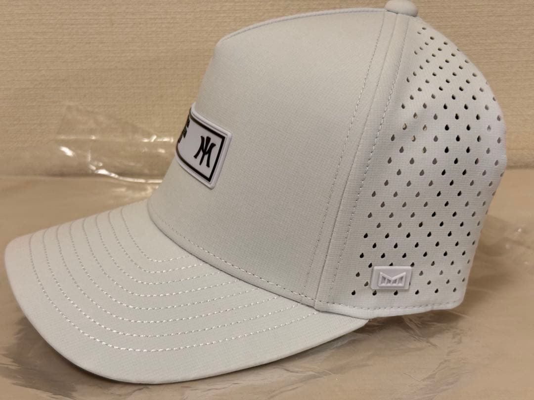 メンズウェア MIURA X Melin Odyssey Stacked Hydro Hat