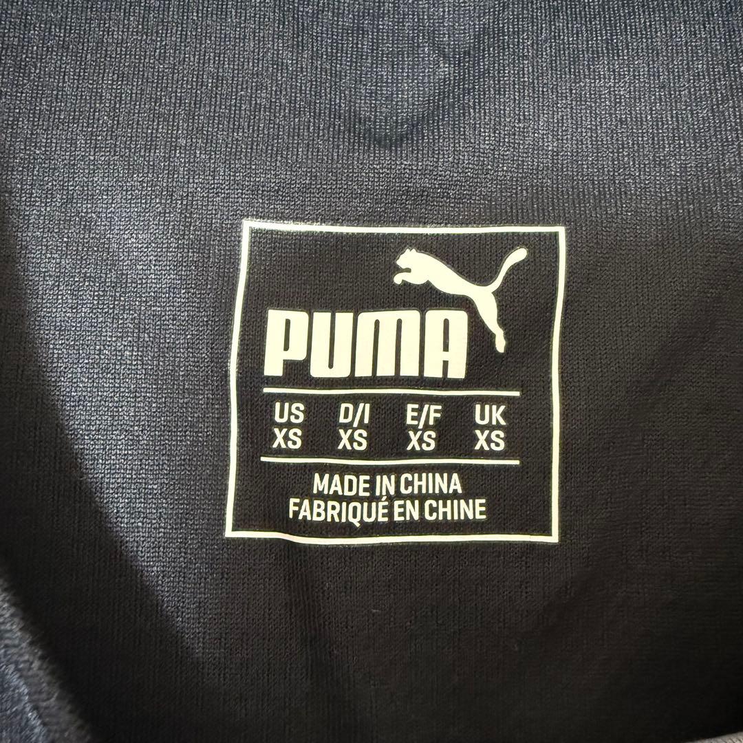 【美品】エジル ＃11 アーセナル 15/16 アウェイ 長袖ユニフォーム