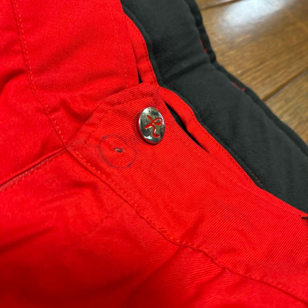 Holden ホールデンパンツ　Ｌサイズ