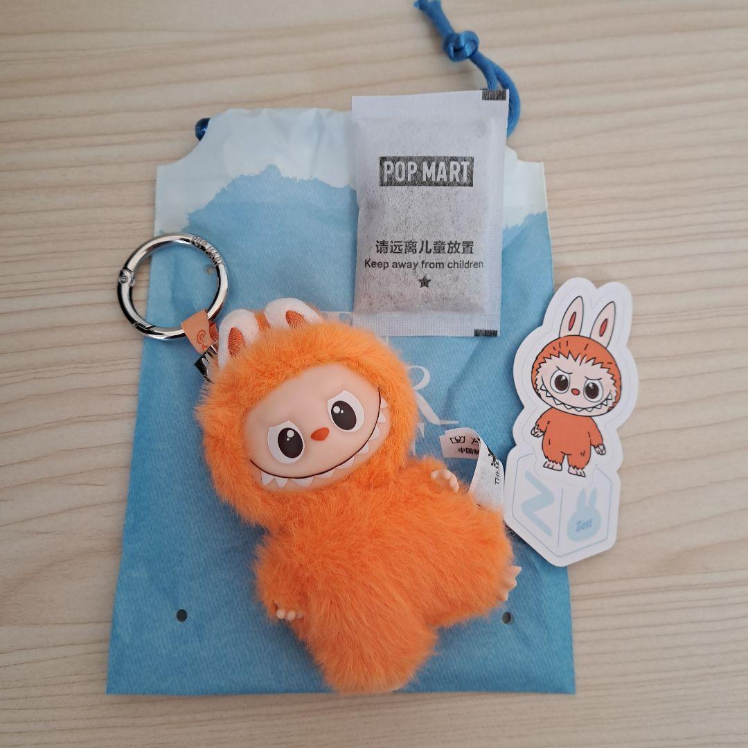 あ*読様 ラブブ イニシャル Z - メルカリ