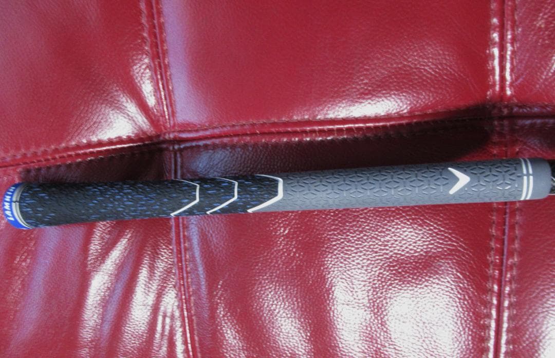 ★超美品★ キャロウェイ PARADYM Ai SMOKE MAX D ５FW