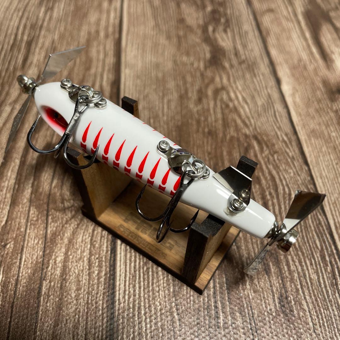 ゼログラビティ チビライディーン