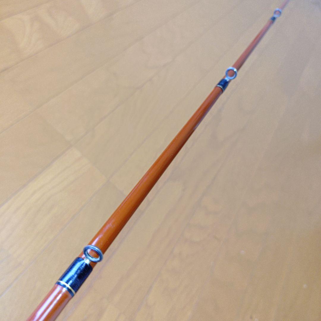 ダイワ レジェンド VIP 70 Fast Moving Special