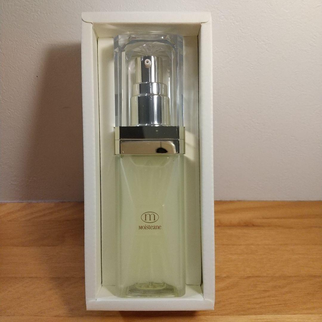 モイスティーヌ　コントラージュ　ファインエッセンス