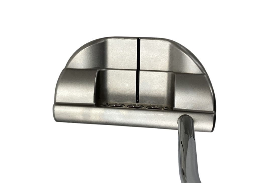 超美品！2018年スコッティキャメロンSelect Fastback パター34