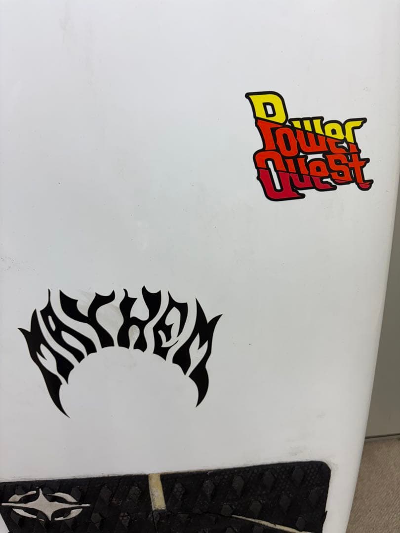 Lime toto様専用プレセボ パワークエスト6.0 - メルカリ