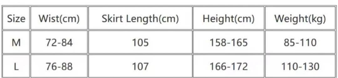 新品　ベリーダンス衣装 　セットアップ　オリエンタル