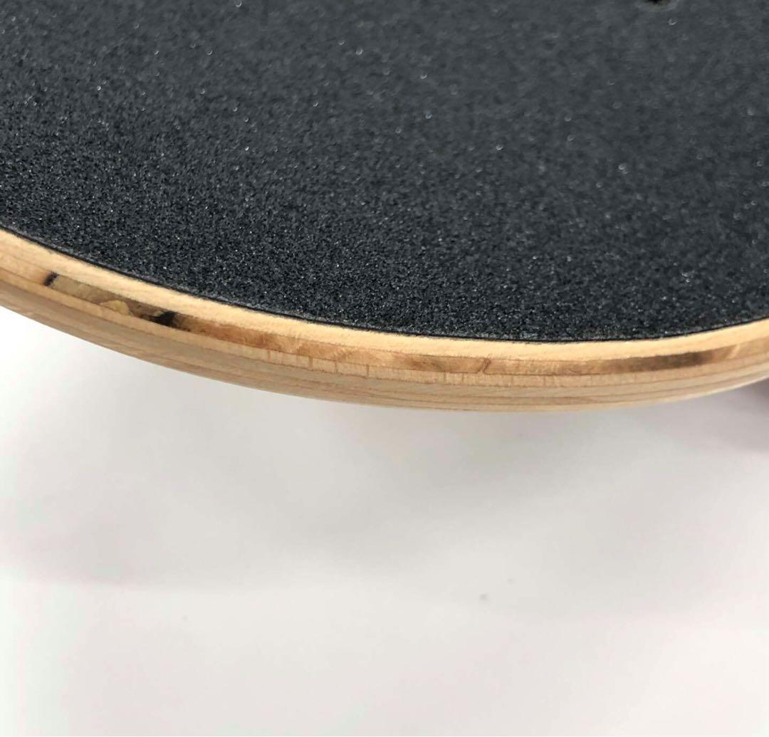 グッチ　スケートボード　GUCCI スケボー