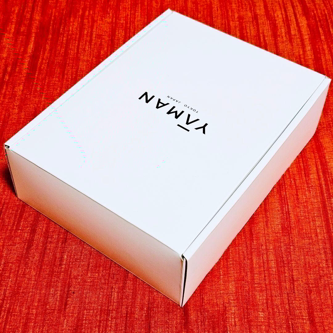 新品 ヤーマン レイボーテ ヴィーナス 美容 脱毛器 STA209L