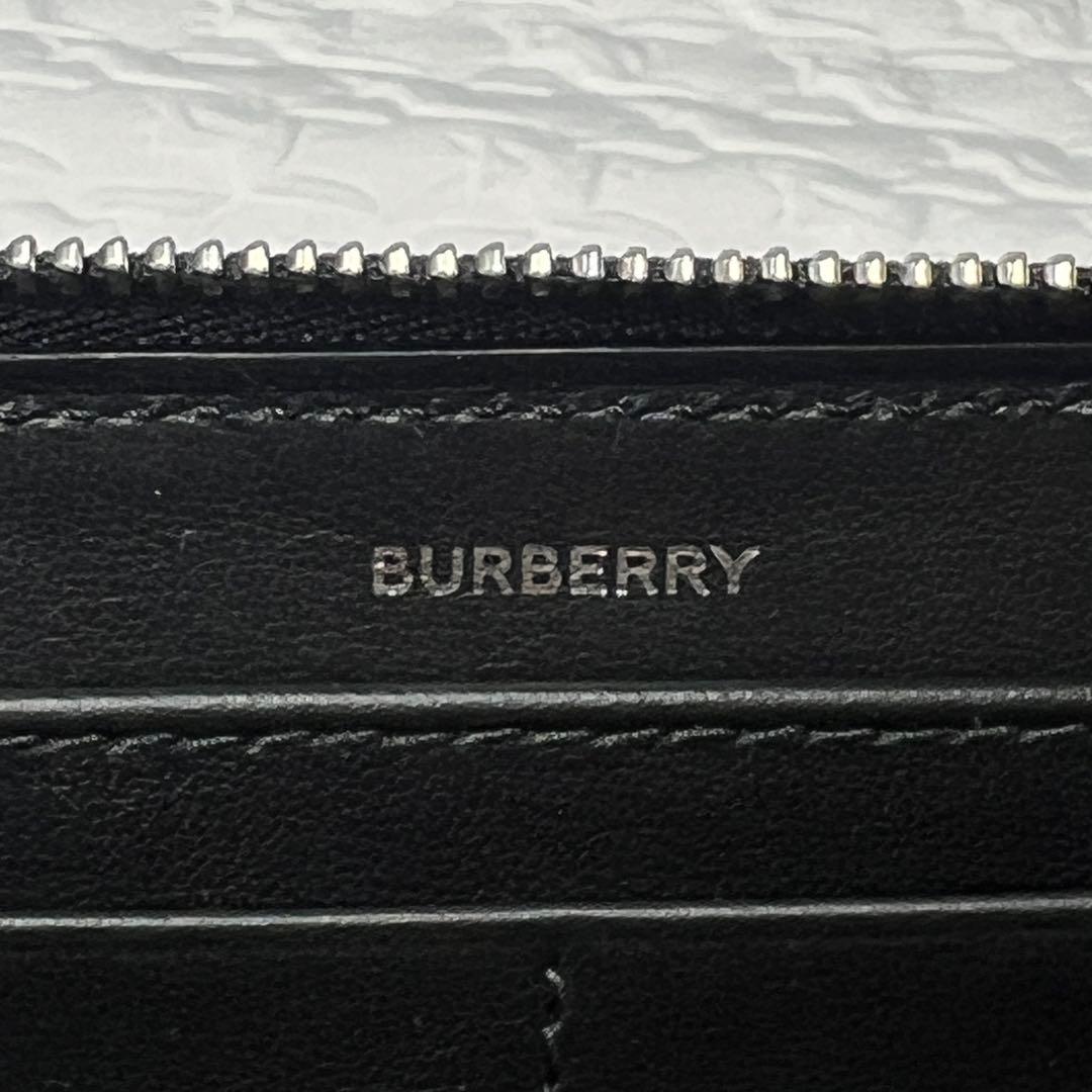 Masaru ✨極美品✨BURBERRY バーバリー ヴィンテージチェック