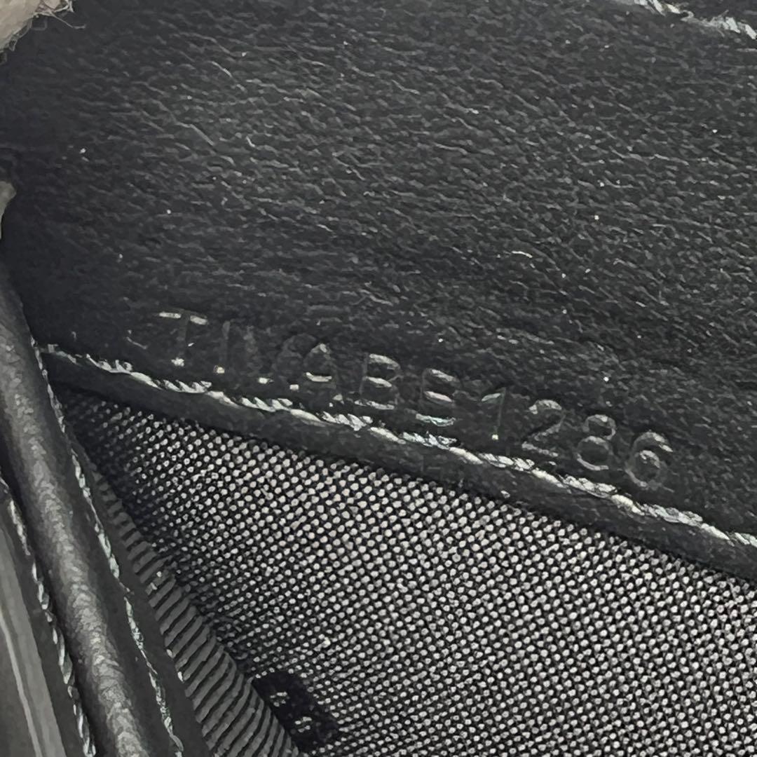 Masaru ✨極美品✨BURBERRY バーバリー ヴィンテージチェック