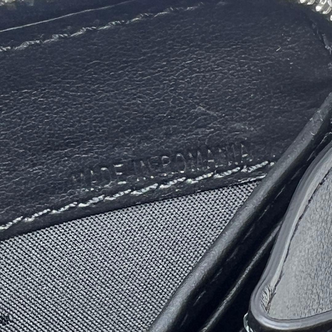 Masaru ✨極美品✨BURBERRY バーバリー ヴィンテージチェック