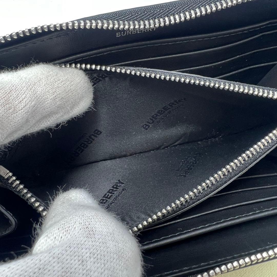 Masaru ✨極美品✨BURBERRY バーバリー ヴィンテージチェック