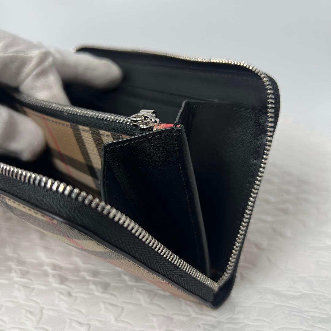 Masaru ✨極美品✨BURBERRY バーバリー ヴィンテージチェック