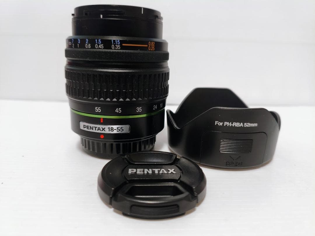 ★2026目玉商品★【黒死病対策】【内臓電池交換】PENTAX K-30 レッド