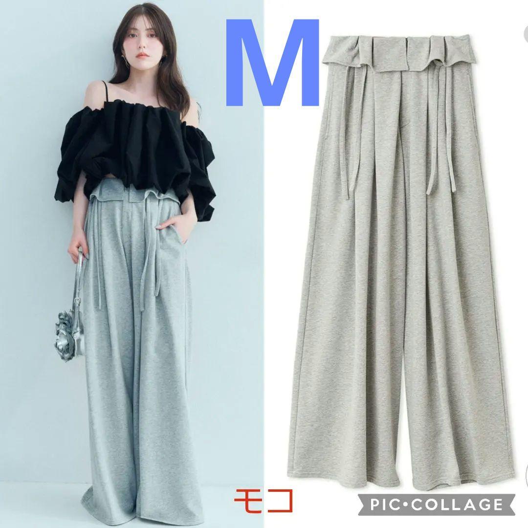 新品タグ付 Sustainableドッキングミニニットワンピース 黒 - メルカリ