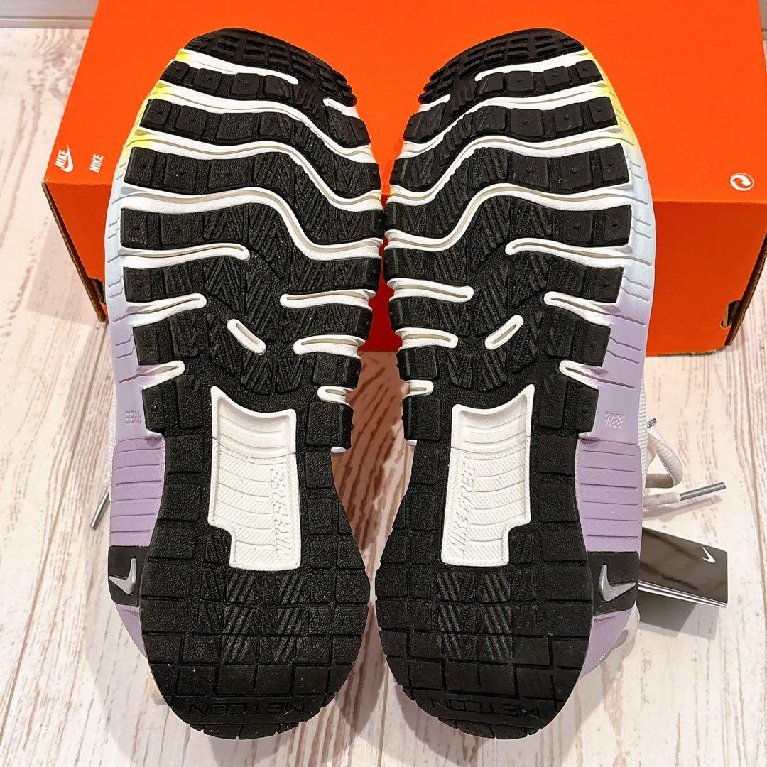 【入手困難】ナイキ フリーメトコン6 SE スニーカー　23.0cm