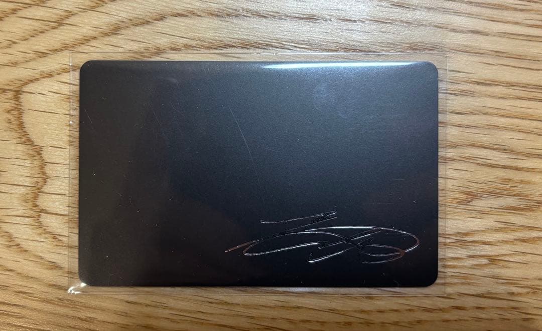 一セット限定！！⭐️正月値下⭐️大谷翔平 ワールドチャンピオンリング２種類セット