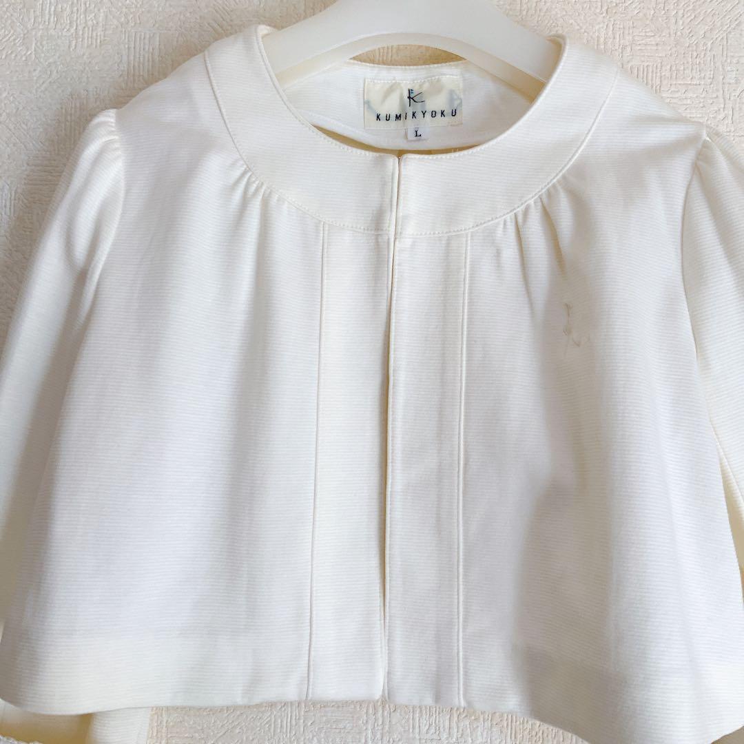 組曲•anyFAM130 入学式　卒園式　発表会　七五三　フォーマル　女の子