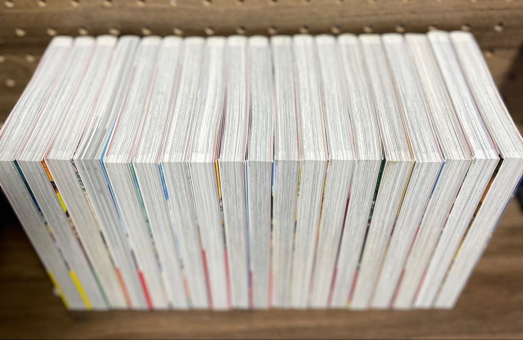 角川まんが 日本の歴史 全15巻セット＋別巻4冊