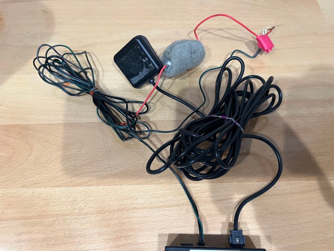 ☆送料無料☆ETC2.0 車載器 FNK-M100 古野電気☆-T-