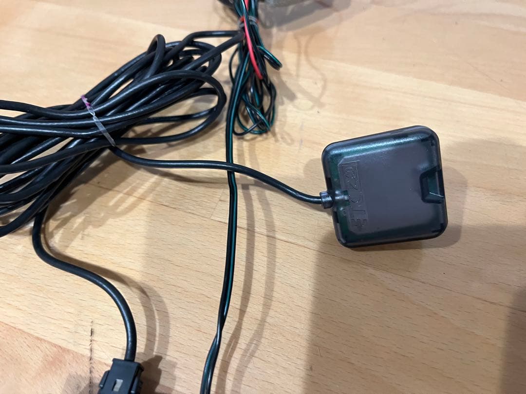 ☆送料無料☆ETC2.0 車載器 FNK-M100 古野電気☆-T-