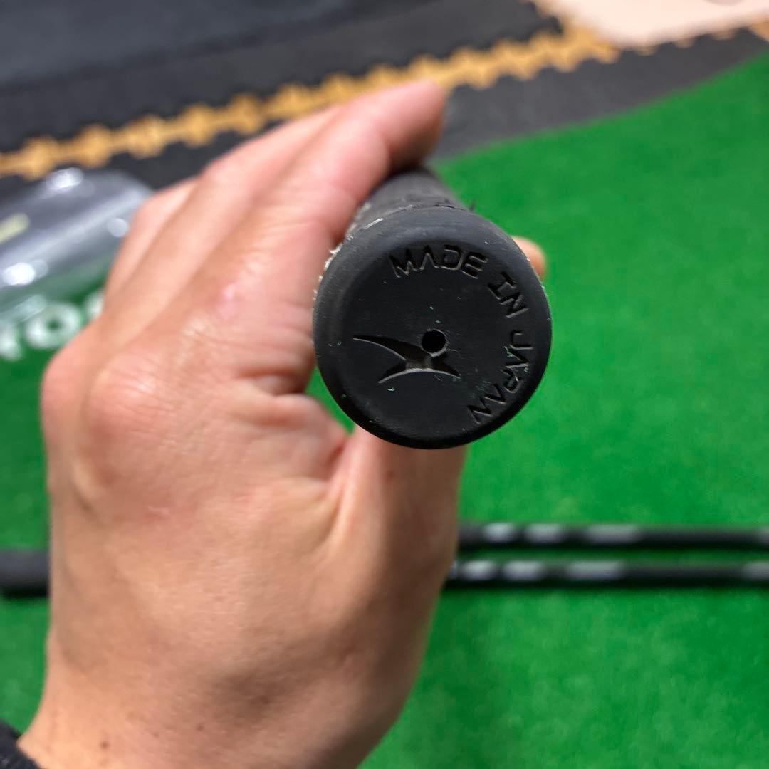 Vokey Design SM10 Wedges 50 56 60 ３本セット