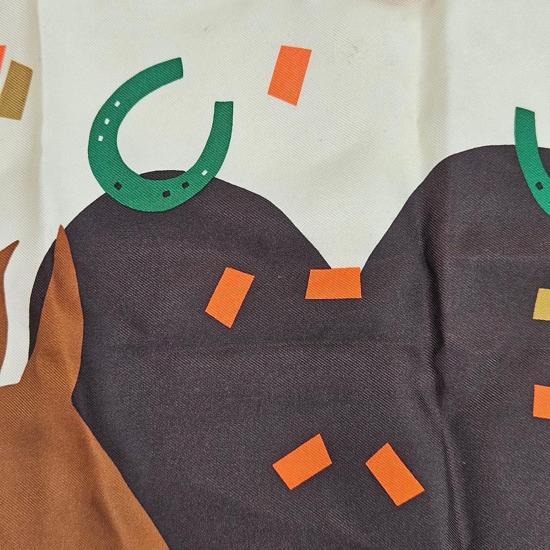 Hermes エルメス ガヴロッシュ 45 ジャスト マリッド