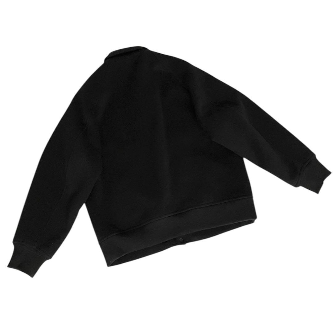 【別注】BEAUTY&YOUTH blurhms ブラームス スタジャン 2