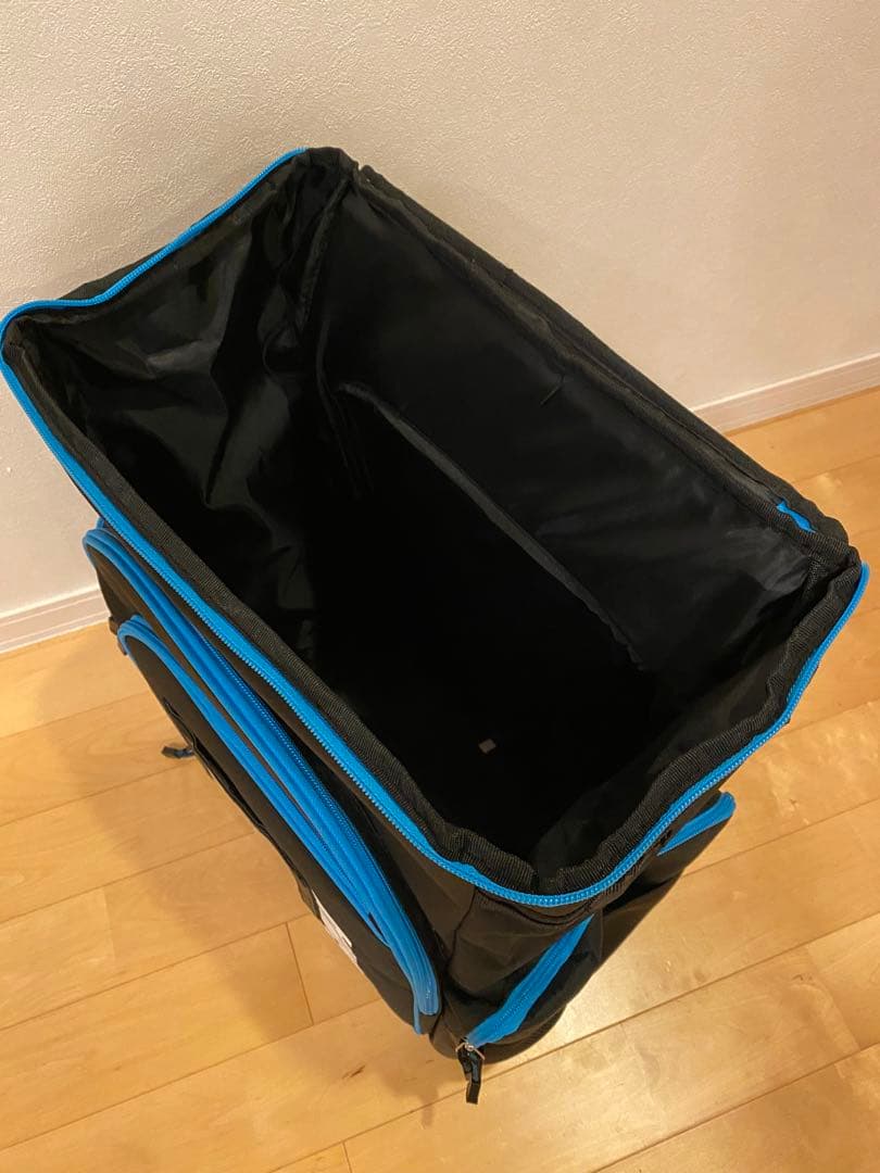 OGASAKA スキー バックパック レースバッグ