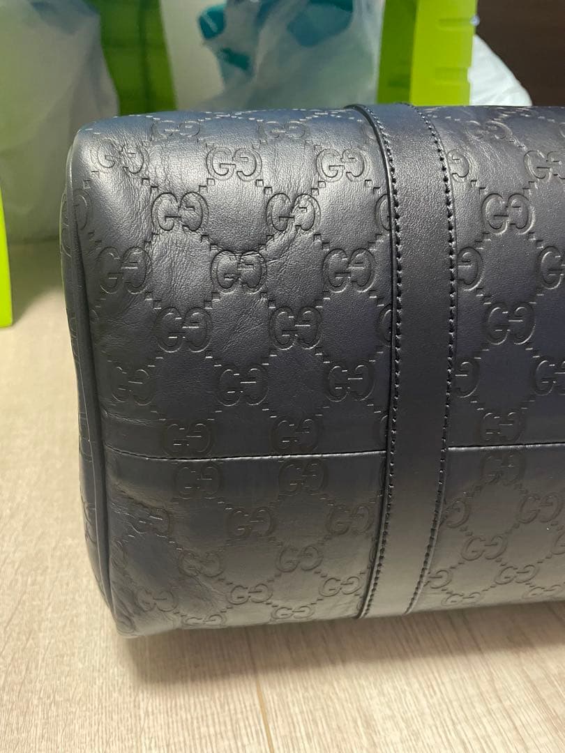 〈最終お値下げ〉ARARE様へ