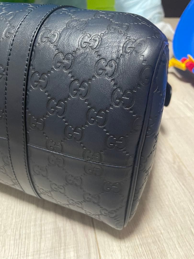 〈最終お値下げ〉ARARE様へ