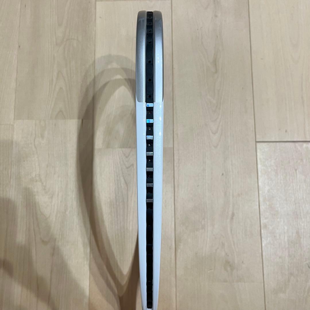 YONEX NANOFORCE 5000 UL1 新品未使用