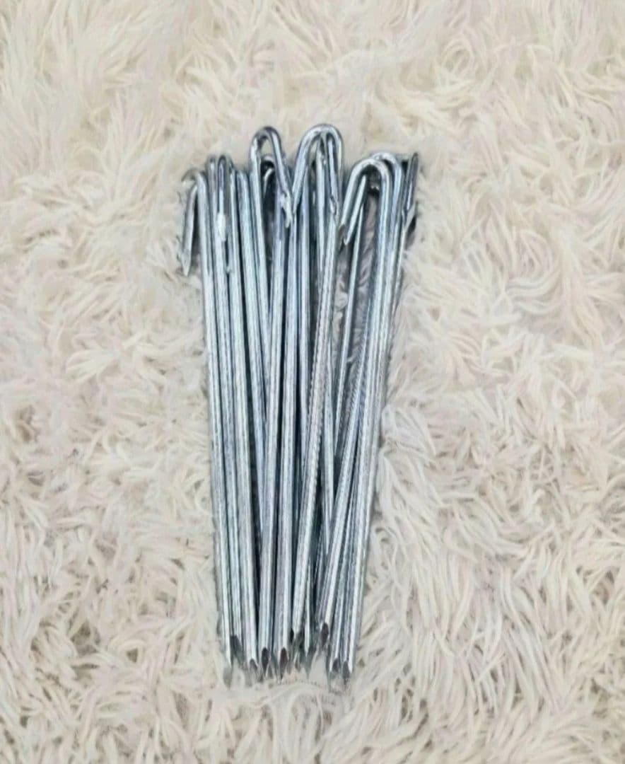 Mt.SUMI マウントスミ　ストーブテント　ノナ TC キャンプ　薪ストーブ