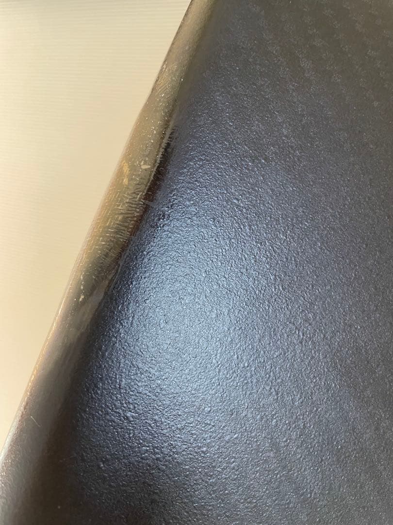 AVISO COLE GRASSHOPPER 5’9×19 7/8×2 7/16