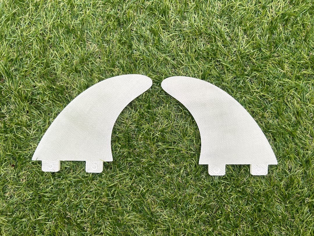 カスタム価格 17,500円⭕️1点物◎CUSTOM VOLAN SIDE