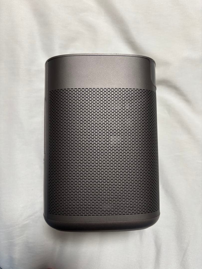 【超美品】XGIMI MoGo 2 Pro