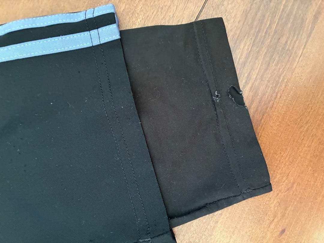 Real Madrid サッカーウェアセット