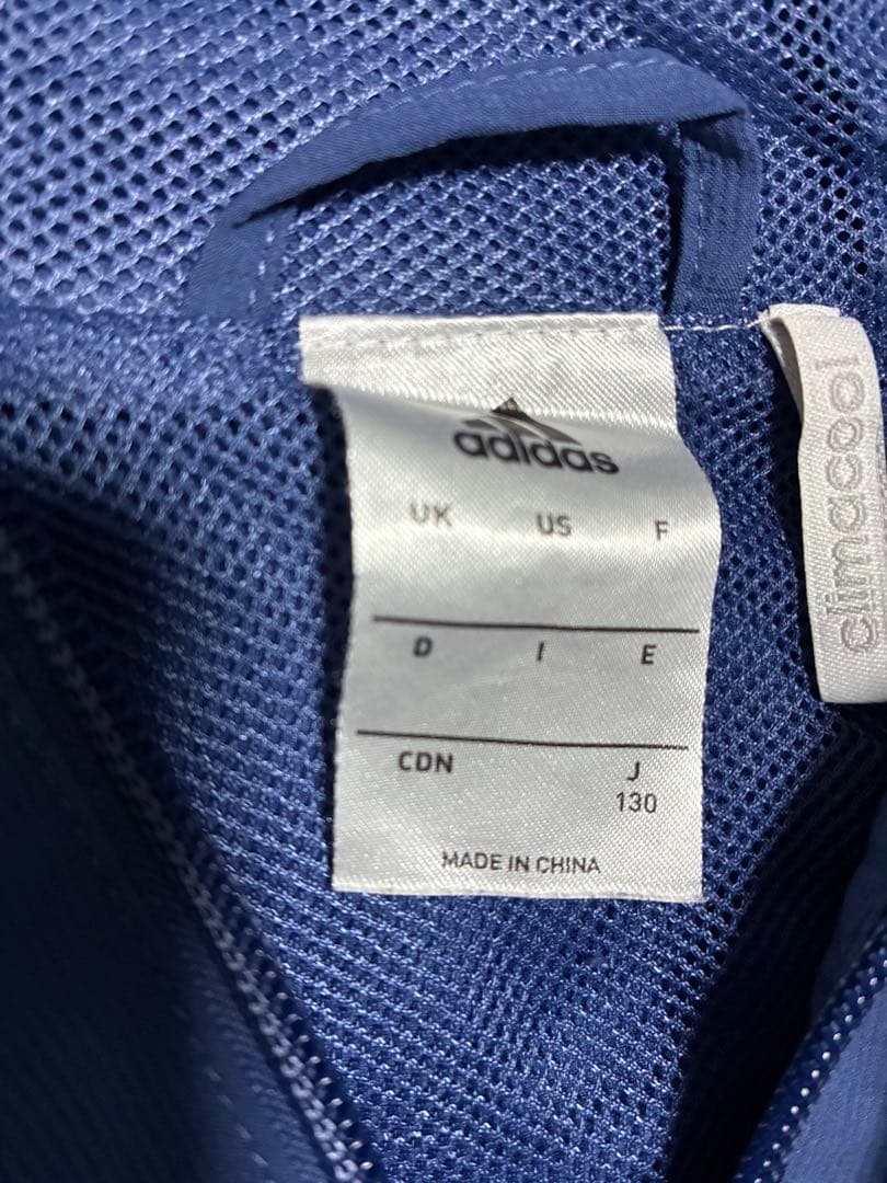 Real Madrid サッカーウェアセット