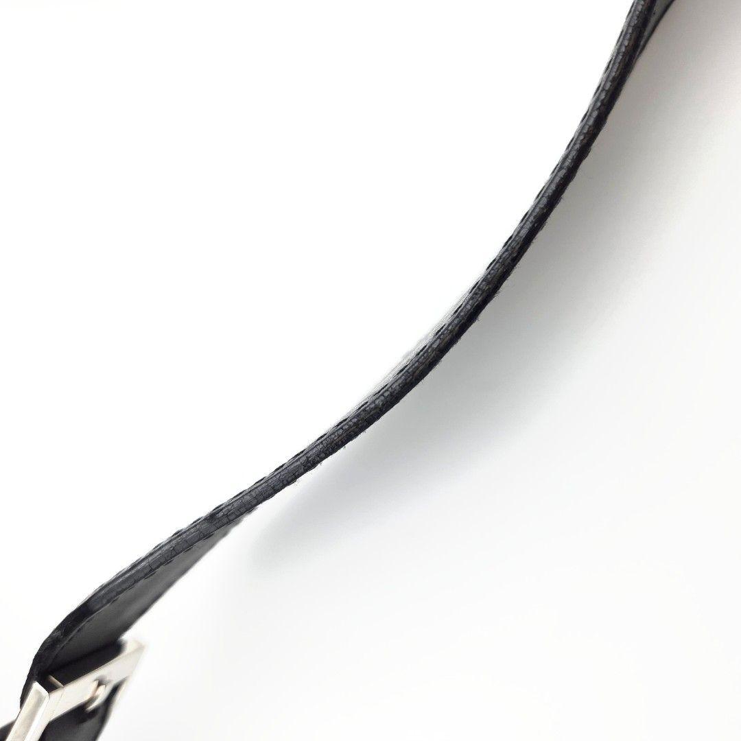 ネット　良品✨GUCCI ショルダーバッグ クロスボディ GG柄