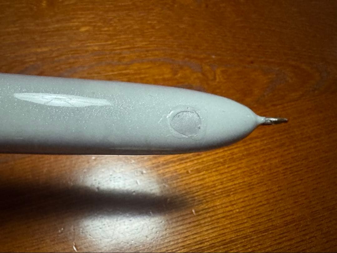 仙六factory 仙六ルアー　LS