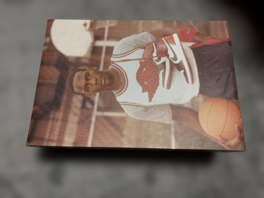 ナイキ エアジョーダン1 レトロ ハイ OG \"ブラックトゥリイマジンド\"