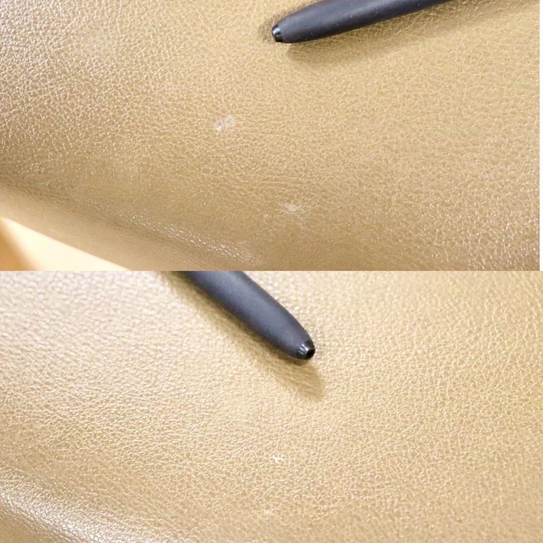 GMHS170○浜本工芸 / HAMAMOTO ダイニングチェア 食卓椅子 アー