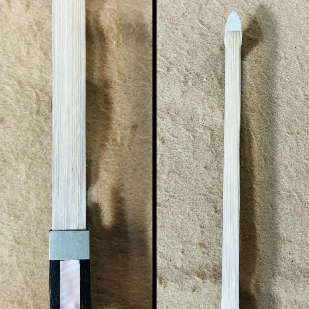 Carlo Giordano バイオリン VS-1 1/2サイズ 2017年