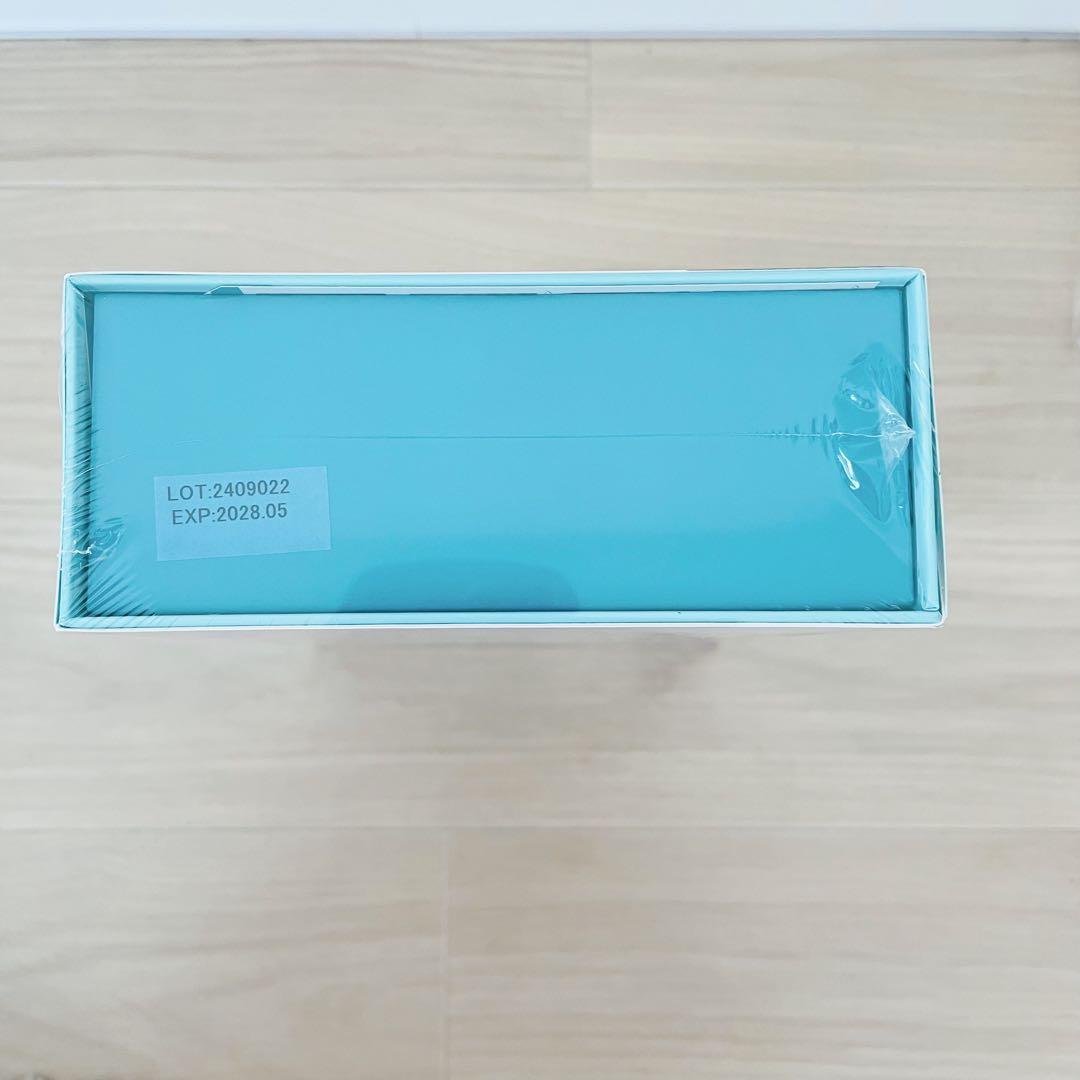 jeek✨doTERRA アロマタッチキット ドテラ アロマオイル