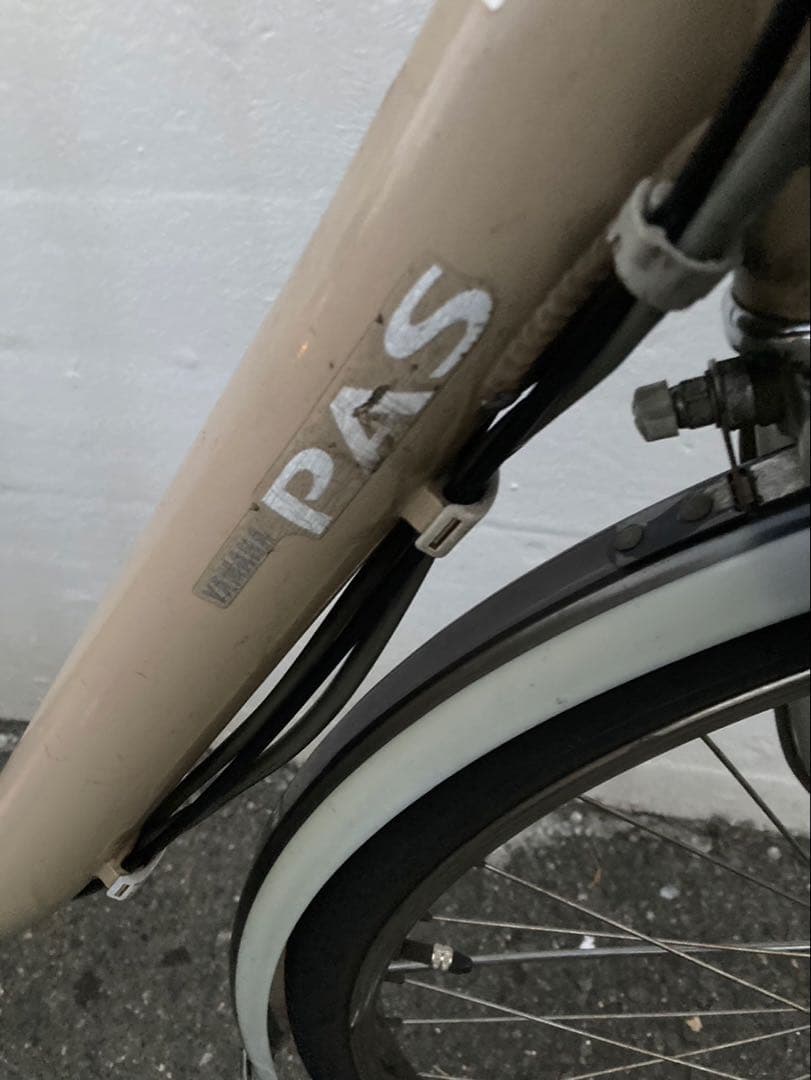 1788業界最長12ヶ月保証付！送料無料エリア多数！安全整備済み！電動